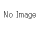 �J�V�~����炶�|���܁i���j�@26.5cm�E27.0cm